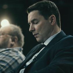 Foto Los asesinatos de Valhala