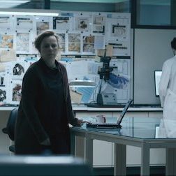 Foto Los asesinatos de Valhala