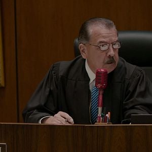 Foto Justicia para el pequeño Gabriel