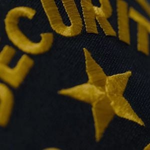 Foto Justicia para el pequeño Gabriel