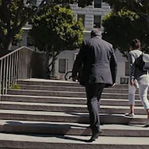 Foto Justicia para el pequeño Gabriel