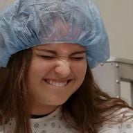 Foto 100 humanos: respuestas a preguntas de la vida.