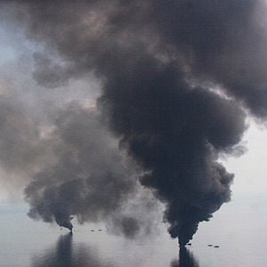 Foto The Cost Of Silence