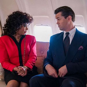 Foto Andrew Rannells