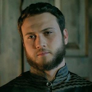 Foto Aras Bulut İynemli