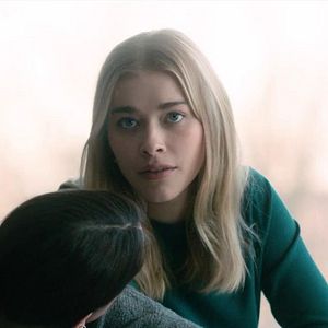 Foto Milena Tscharntke