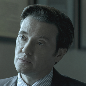 Foto Jason Butler Harner