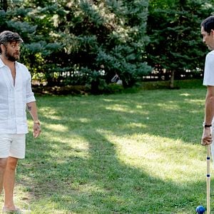 Foto Enrique Murciano