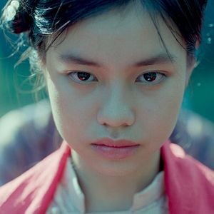 Foto La tercera esposa