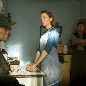 Foto Jannis Niewöhner