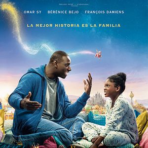 Foto El principe olvidado