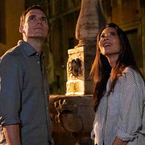 Foto Amor. Boda. Azar