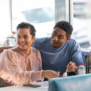 Foto Council of dads