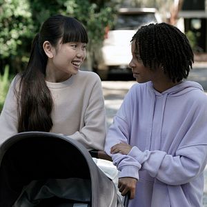 Foto Council of dads