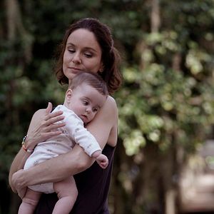 Foto Council of dads