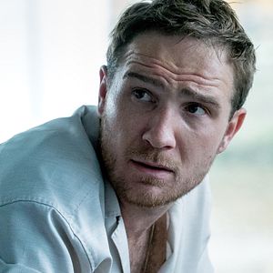 Foto Fiebre del ladrillo