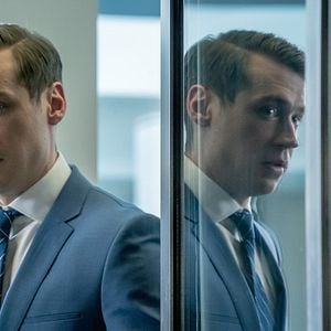 Foto Fiebre del ladrillo