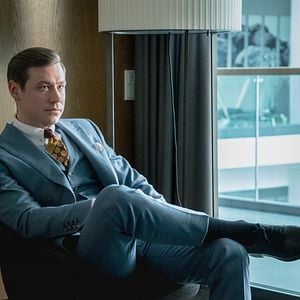 Foto Fiebre del ladrillo