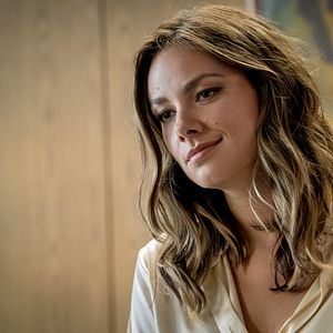 Foto Fiebre del ladrillo