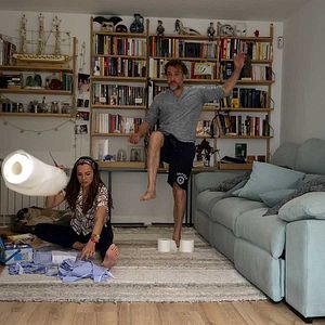 Foto José Luis García Pérez