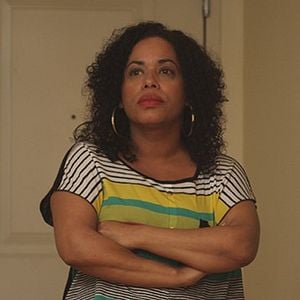 Foto Liza Colon-Zayas