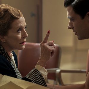 Foto David Corenswet