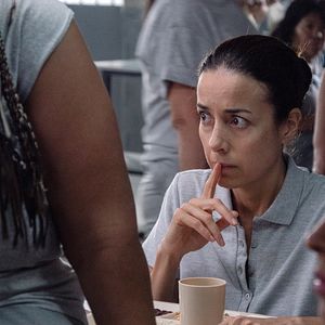 Foto La casa de las flores