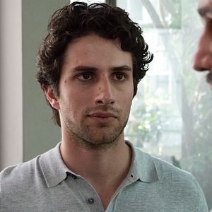 Foto La casa de las flores