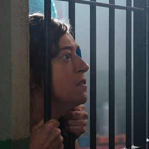 Foto La casa de las flores