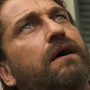 Foto El día del fin del mundo