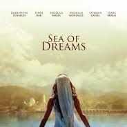 Foto La novia del mar