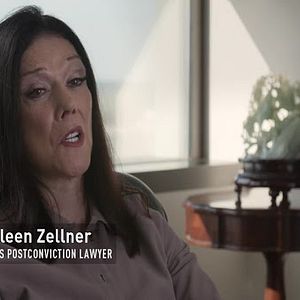 Foto Making A Murderer