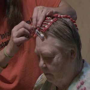 Foto Making A Murderer