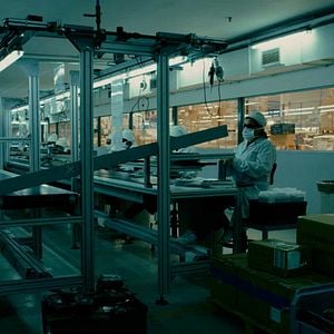 Foto El auge del humano