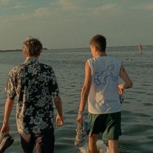 Foto El auge del humano