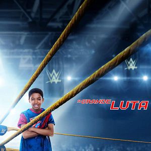 Foto La pelea estelar