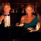 Foto Meister des Todes