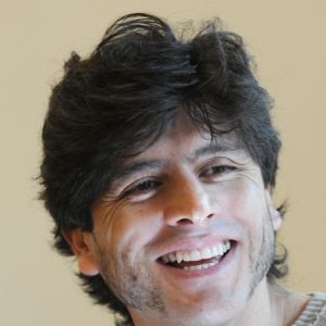 Foto Everardo Arzate