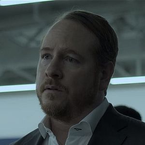 Foto Darren Goldstein