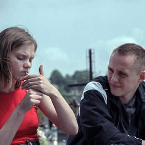 Foto Pastor o impostor