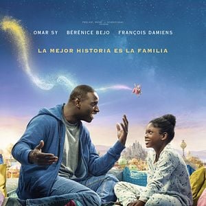 Foto El principe olvidado