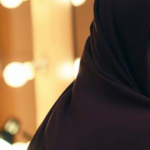 Foto Yalda, A Night for Forgiveness