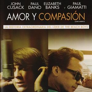 Foto Amor y compasión