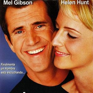 Foto Lo que ellas quieren