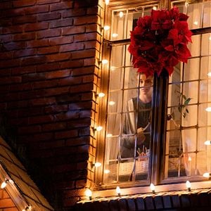 Foto Little Fires Everywhere