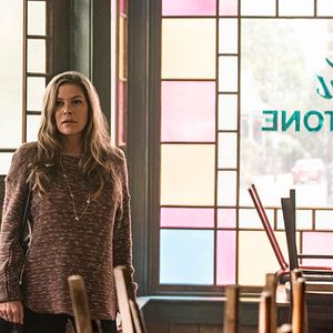 Foto NCIS: Nueva Orleans