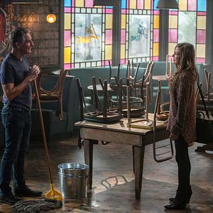 Foto NCIS: Nueva Orleans