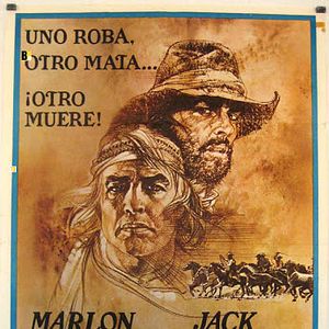 Foto Duelo de gigantes