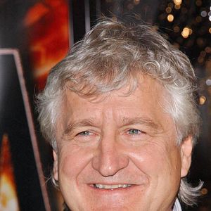 Foto Andrzej Bartkowiak