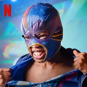 Foto La pelea estelar